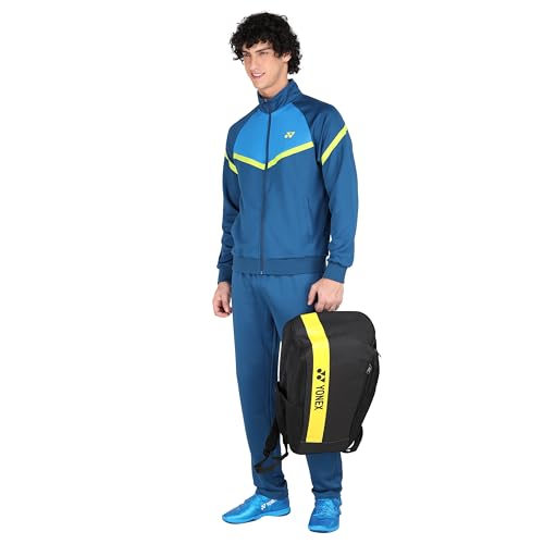 Image of YONEX Track Suit 2500 |Badminton|Tennis|Squash|Gym|Vollyball |Warm Up Suit|