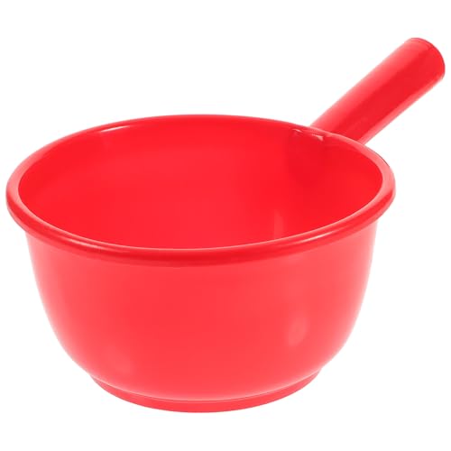 PLAFOPE �ƒ�p���X�R�b�v �L�b�`���E�H�[�^�[�X�v�[�� �v���� ���@�\ �G���S�m�~�b�N�f�U�C�� �ԐF �L�b�`���p�i �ƒ�p �X�^�C���w��s�� �����_���X�^�C��