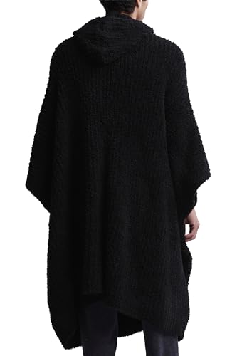 Image of Barefoot Dreams The Cozy