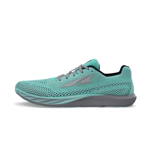 Image of ALTRA Women's Escalante Racer 2 Road Running Shoe