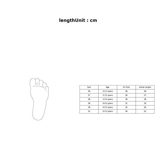 Image of Hopscotch Boys and Girls Rubber Smiley Print Print Flip Flops in Yellow Color