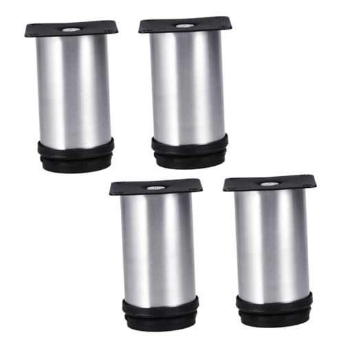 Abaodam 4 ߉\ XeXX`[ Ƌr ω׏d Lrlbgr \t@e[up ߉\ Ɨpp[c