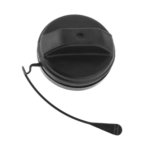 Bouchon de réservoir d'essence anti évaporation Toyota 77300-33070 Tundra Matrix Camry