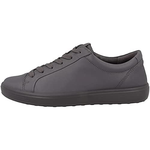 Image of ECCO Soft 7 Monochromatic 2.0 Sneaker