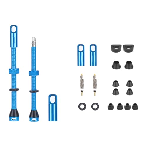 NCbN[XO\Ȏ]ԃA_v^[RAx]ԃA_v^[Xec[}EeoCNp^Cϋv^JouRA