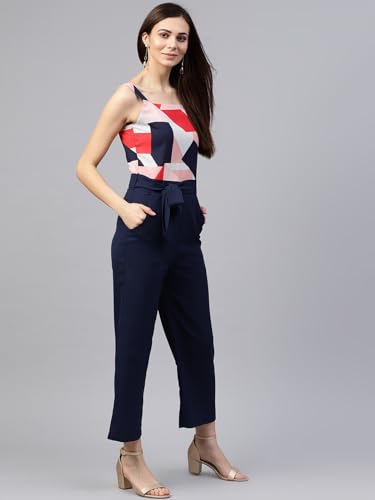 Image of Zima Leto Women Jumpsuits