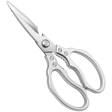 CGBE Multi-Purpose Kitchen Shears Cover