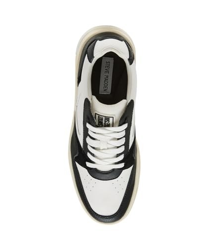 Image of Steve Madden Men's Dynamo Sneakers