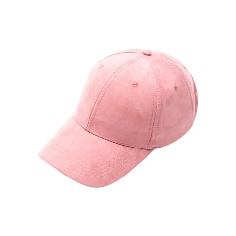 3AXE Baseball Cap Adjustable Size for Running Workouts and Outdoor Activities All Seasons Cover