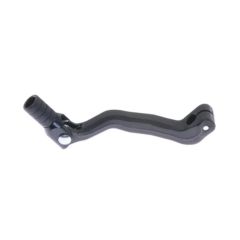 Sélecteur vitesse moto pliable pour moto cross Kayo Bosuer 125 140 250 cc