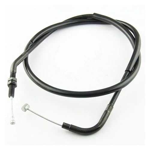 LMNMY Kupplungszug für Yamaha XJ600N Diversion