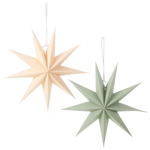 GRIRIW 3��p���܂肽���ݎ��y�[�p�[�����^�������v�V�F�[�h-�y�ʒ݂艺���\�Ȑ܂莆�f�U�C����-�����V�䂨��щ��O�L�����v�p����