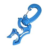 Photo Gallery corrosioni clip del tubo acqua resistente con installazione rapida per uso industriale equipaggiamento irrigazione perdite morsetti tubi a prova perdita Photo Gallery corrosioni clip del tubo acqua resistente con installazione rapida per uso industriale equipaggiamento irrigazione perdite morsetti tubi a prova perdita