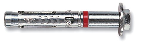 Tasselli tam 6 t/25 s (138413)