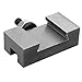 250-102 High Hardness Quick Changing Boring Tool - High Carbon Steel CNC Tool Holder for Efficient Turning and Facing - Ideal for Industrial and Hobbyist Use