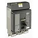 SCHNEIDER ELECTRIC Molded Case Circuit Breaker 600-Volt 800A PGA36080U31A Disconnect Switch Handle T-144X12 Ip65