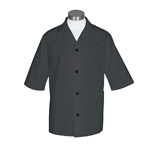 Image of FAME Adult's UniSex Smock