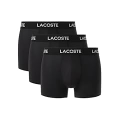 Black With Black Waistbands