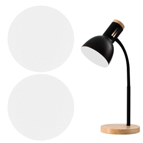 PAVIKE V[ led 2PCS LED V[ ledV[ Ռe[v ƖF␳V[ Ռ tB^[ RɃJbg S \蒼\ vANZT[ 16cmizCgj