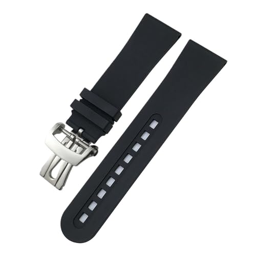 [BYTDBSN] up tBteB t@]X 5000 5015 ubNu[ Y o[EHb`XgbvΉ \tgtbfSEHb`oh(Black-Fold buckle,21mm)
