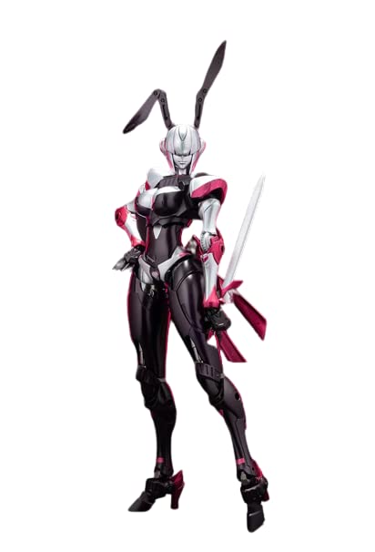 Amazon | i8 TOYS ビッグファイヤーバード EX-01PLUS 1/19