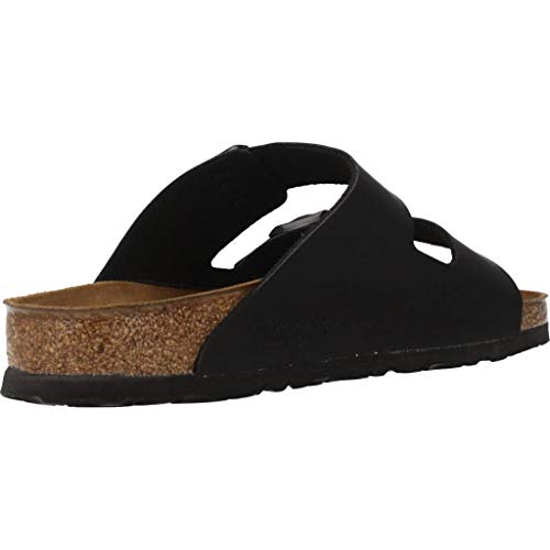 Image of Teva Women's W Original Universal Sport Sandal