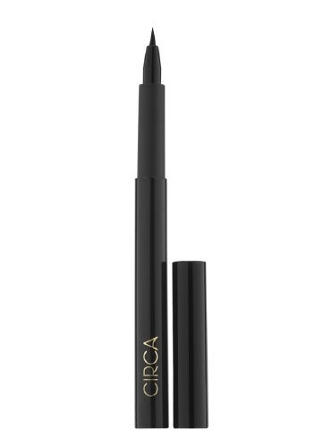 Fade To Black Precision Eye Ink 0.03 fl oz