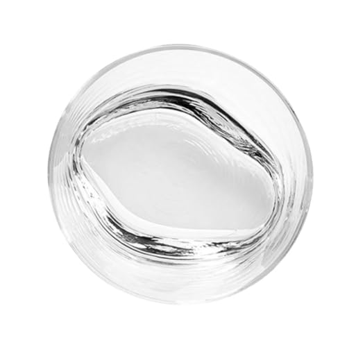 ARTSEWPLY KXfU[gz_[ eʃptFJbv ʈpOX Hi fގgp ϕό`fU[ge