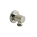 Riobel 734PN Elbow supply, PN