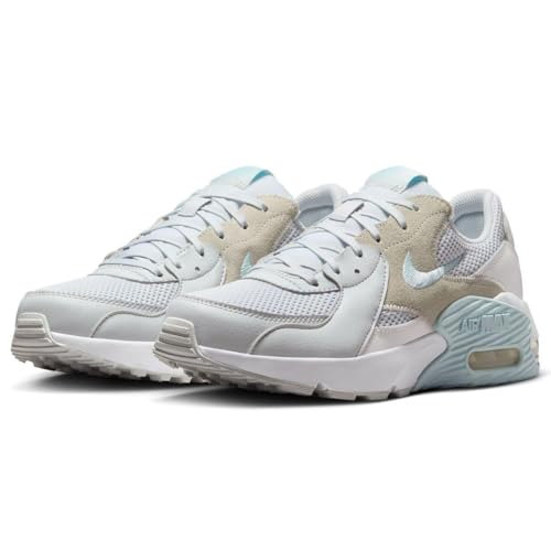 [iCL] GA }bNX GNV[ W AIR MAX EXCEE sAv`i/OCV[u[/x[W CD5432-013 23.0cm