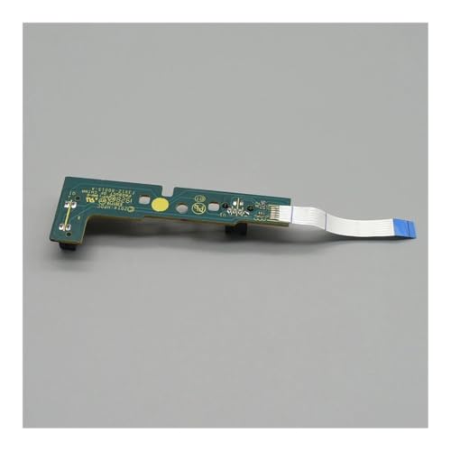 Capteur de disque d'encodeur 518 haute sensibilité pour HP InkTank 610 585
