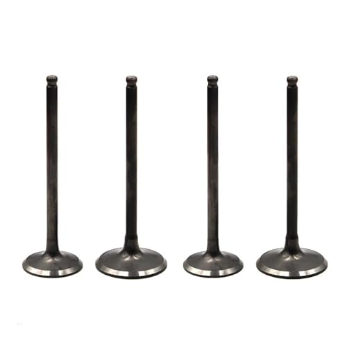 Kit tige moteur moto 2 paires pour KL250 Sherpa 1997-2010 12004-1131