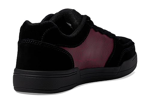 Image of Volcom Men's Volcom Hybrid Composite Toe