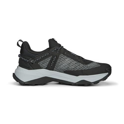 Image of Puma Womens Explore Nitro WNS Running Shoe