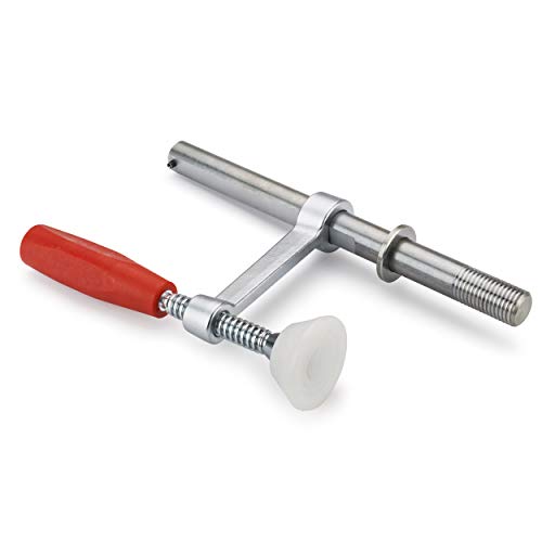 Sjobergs SJO-33635 Elite 1-Inch Holdfast