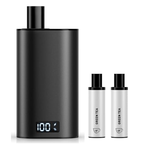 DBL BOX dq^oR ׃Cv |bh 䒃 |bh2t LEDfBXvC  ĝăJ[gbW [d\ ^ V[Vvape C^oR jR`Ȃ ^[Ȃ ։