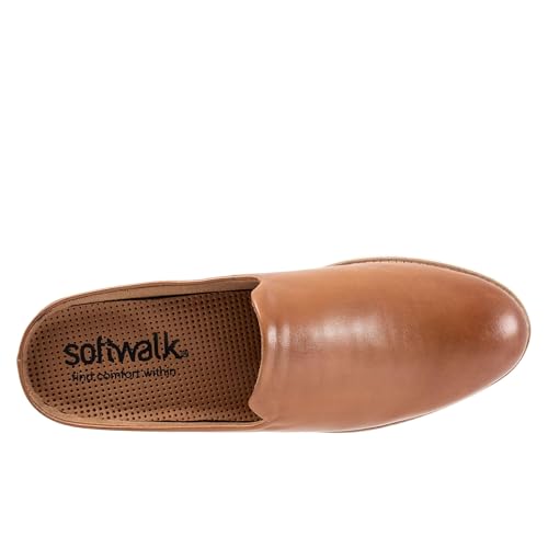 Image of SoftWalk Wolcott II