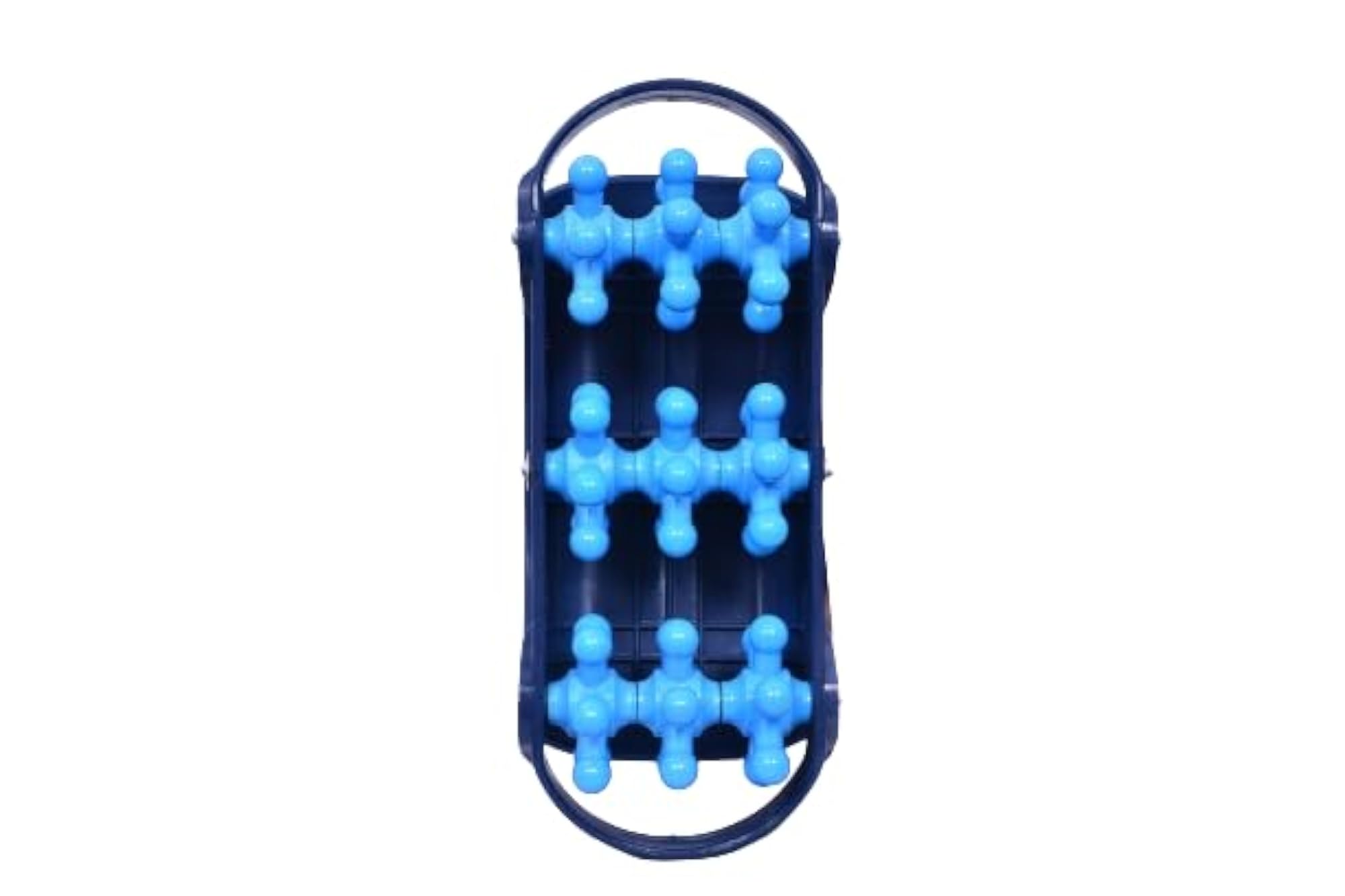 RiRa Manual Acupressure Body Massager