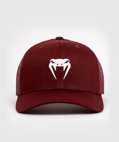 Image of Venum Unisex Adult Venum Trucker Cap