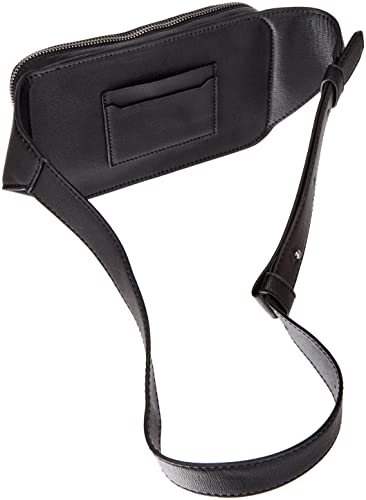 Calvin Klein, BORSA a VITA MINIMALISM SLICK Uomo