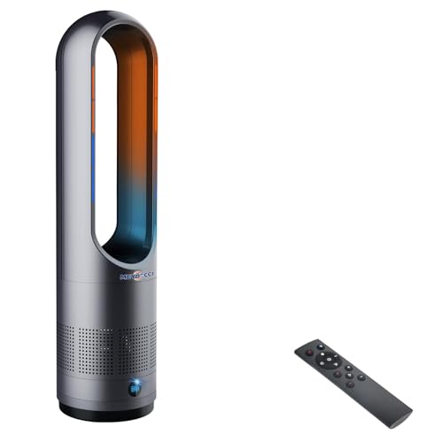 ygpEHȂz@ ^[t@ Z~bNq[^[ 8iK3iKؑ E100°U 9H^C}[  ╗ L͈͑ HȂ^ rO@ ͑ 啗 Rt t@q[^[ ߔMی ]|Su g 