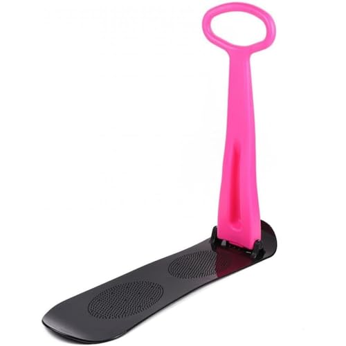 Fiyyuga��V�їp�̃n���h���t���q���p�X�m�[�{�[�h��l�p�܂肽���݃\�����X�L�[�}���`�J���[�~ (92*22*80CM,�s���N)