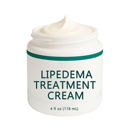 Crema Reafirmante Corporal | Crema Hidratante 118ml | Loción Nutritiva para Uso Diurno y Nocturno | Tras Limpieza o Bajo Maquillaje