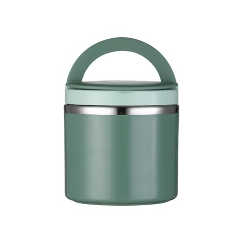 OGXN ^fMX[vW[ ۉ`W[ ۉٓ X[vRei[ ǂԂٓ L nht IV e XeX| ^ѕ֗ jp qp X`T[o[ J[ X[v X` ʋ ʊw sNjbN p s