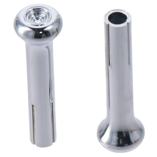 Compatible With Chevy 1971-1988 ԃhAbNXCb`CΉ p[\iCYhAbNXe[^X{^Jo[ Ԃ̃hAtg{g IN6728Z ԗphAsbNmu