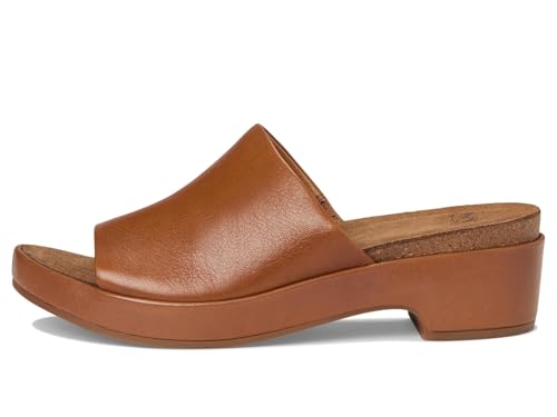 Image of Sofft Women's Cass