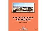  Eski Türklerde Şehircilik
