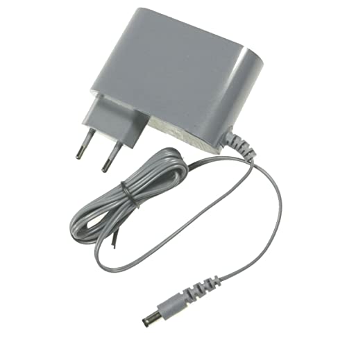 Chargeur secteur SS-2230002365 pour Aspirateur ROWENTA XFORCE FLEX 11.60