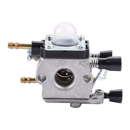 Carburateur C1Q-S68G haute précision compatible avec les modèles BG45 à BG85 et SH55 SH85