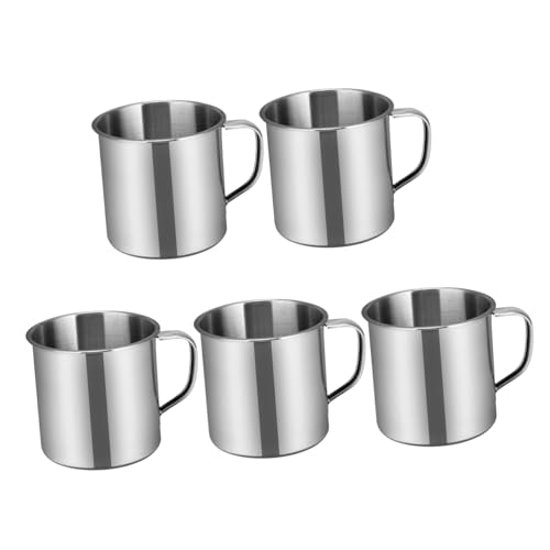 Cantimploras Infantiles Marca OUNONA